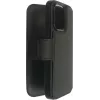 Lompakkokotelo eSTUFF iPhone 16 Pro 6,3