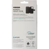 Lompakkokotelo eSTUFF iPhone 16 Pro 6,3