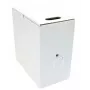 Microconnect KAB030-305 verkkokaapeli harmaa 305 m Cat5e F/UTP (FTP)