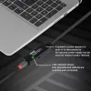 Lindy 10 m USB 3.0 Active Extension Type A to C