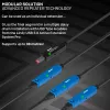 Lindy 10 m USB 3.0 Active Extension Type A to C