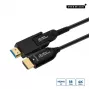 HDMI-kaapeli MicroConnect HDM191930V2.0DOP 30 m