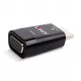 HDMI–VGA-muunnin Lindy 38194