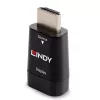 HDMI–VGA-muunnin Lindy 38194
