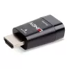 HDMI–VGA-muunnin Lindy 38194