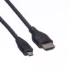 HDMI-kaapeli ROLINE 11.04.5581 2 m
