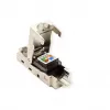RJ-45-johtoliitin VALUE 26.99.0373