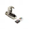 RJ-45-johtoliitin VALUE 26.99.0373