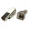 RJ-45-johtoliitin VALUE 26.99.0373