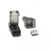 RJ45-liitin VALUE 26.99.0372