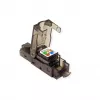 RJ45-liitin VALUE 26.99.0372
