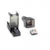 RJ45-liitin VALUE 26.99.0372