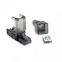 RJ45-liitin VALUE 26.99.0372