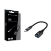 Conceptronic ABBY18B USB 3.2 Gen 2 - USB-A OTG -adapteri