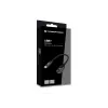 Conceptronic ABBY18B USB 3.2 Gen 2 - USB-A OTG -adapteri
