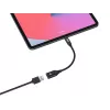 Conceptronic ABBY18B USB 3.2 Gen 2 - USB-A OTG -adapteri