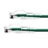 ProXtend Ultra ohut CAT6 RJ-45 5M vihreä Ethernet-kaapeli