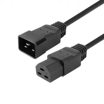 Verkkosovitin MicroConnect PE170430 — Ethernet-lisävaruste (MPN PE170430)