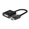 Aktiivinen videomuunnin Lindy DisplayPort 1.2 DVI 41734