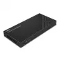 Lindy 38395 4K30 HDMI- ja USB-over-IP-ohjain