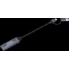 USB-näytönohjainsovitin Microconnect MC-GEN-CH-V2 1920x1080 resoluutio