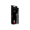 Conceptronic ETTA02B20 USB 3.2 Gen 2 C-C PD 3.0 100W -kaapeli 2M, 20V 5A, 10Gbps, E-Mark