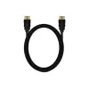 HDMI-kaapeli MediaRange MRCS156 1,8 m