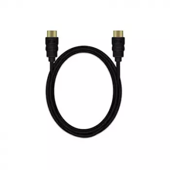 HDMI-kaapeli MediaRange MRCS156 1,8 m
