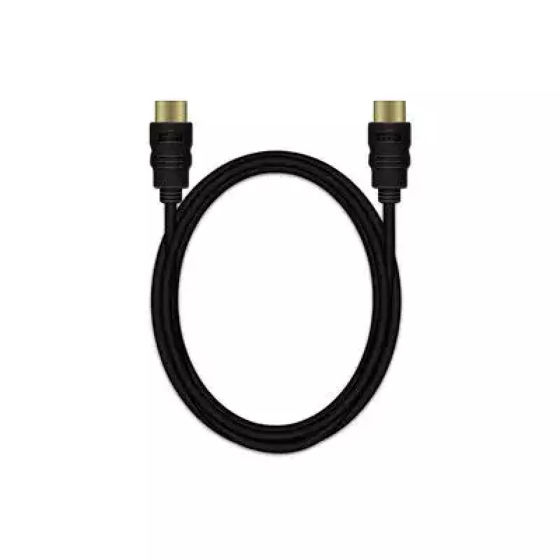 HDMI-kaapeli MediaRange MRCS156 1,8 m