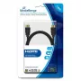 HDMI-kaapeli MediaRange MRCS156 1,8 m