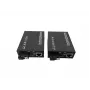 Lanview LVN-MED-SC-1000BASE-X-2 verkkomediakonvertteri