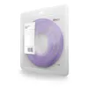 Verkkokaapeli Lindy 3 m Cat.6 RJ-45 U/UTP violetti