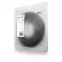 Lindy 47309 Cat7 S/FTP -verkkokaapeli, RJ-45 - RJ-45, 2 m, musta