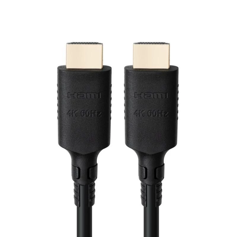 Microconnect ColorFlex MC-HDM19191V2.0LSZH HDMI-kaapeli 4K, 1 m, LSZH