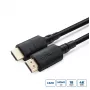 HDMI-kaapeli MicroConnect MC-HDM19193V2.0LSZH — 4K, V2.0, LSZH