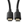 HDMI-kaapeli MicroConnect MC-HDM19193V2.0LSZH — 4K, V2.0, LSZH
