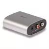 HDMI ARC -audioerotin Lindy 38363 Micro-USB 500 mA 5 V