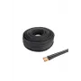 Vivolink PROSPEAK4 audiokaapeli 100 m musta