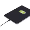 StarTech.com 3 ft (1 m) USB-A - USB-C -latauskaapeli, lataus ja synkronointi, 3A, USB 2.0, TPE-päällyste – musta USB-latauskaapeli