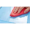 Asennustyyny TESA 56349-00000-04