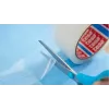 Asennustyyny TESA 56349-00000-04