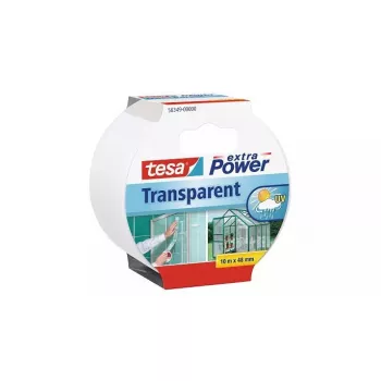 Asennustyyny TESA 56349-00000-04
