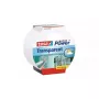 Asennustyyny TESA 56349-00000-04