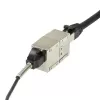 Keystone-moduuli LogiLink NP0058