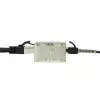 Keystone-moduuli LogiLink NP0058
