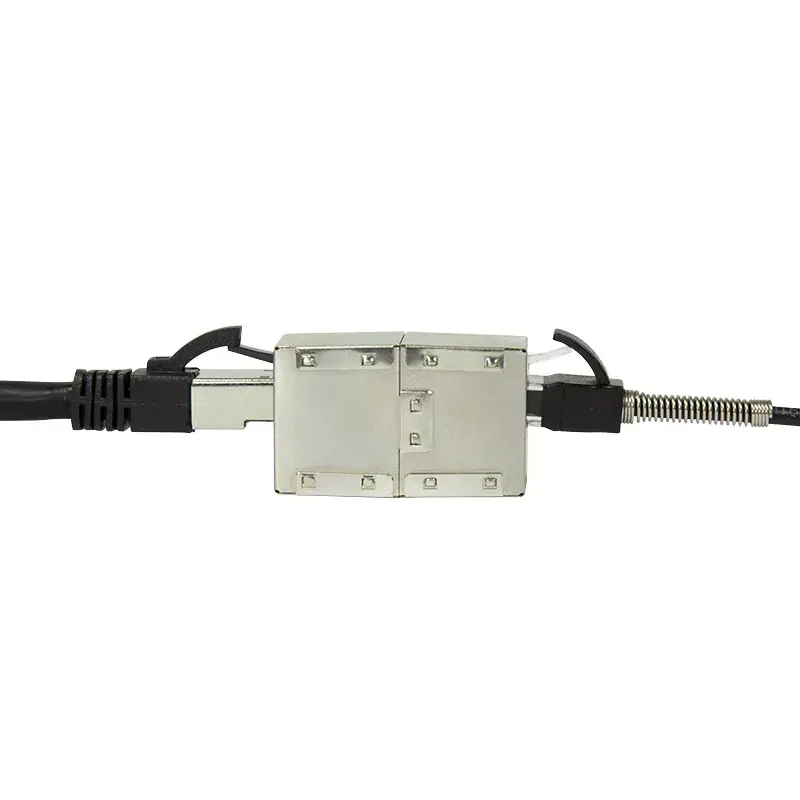 Keystone-moduuli LogiLink NP0058