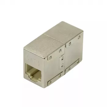 Keystone-moduuli LogiLink NP0058