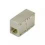 Keystone-moduuli LogiLink NP0058