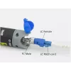 Lanview LVO-1.25MM-ADAPTER 1,25 mm sovitin visuaaliselle vianpaikantimelle