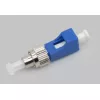 Lanview LVO-1.25MM-ADAPTER 1,25 mm sovitin visuaaliselle vianpaikantimelle